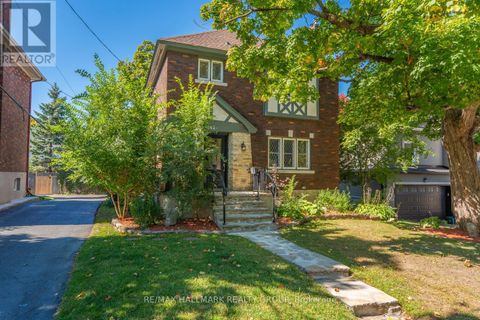 242 HARMER AVENUE S Ottawa ON K1Y0V6