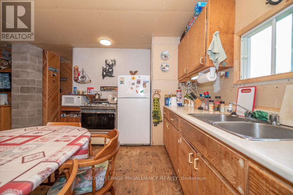 273 TOWER ROAD