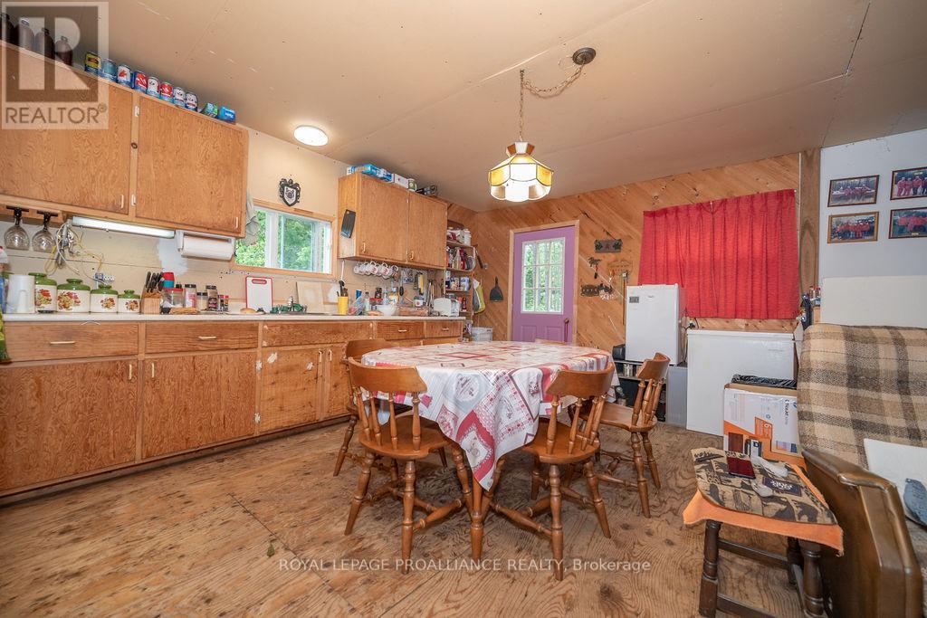273 TOWER ROAD