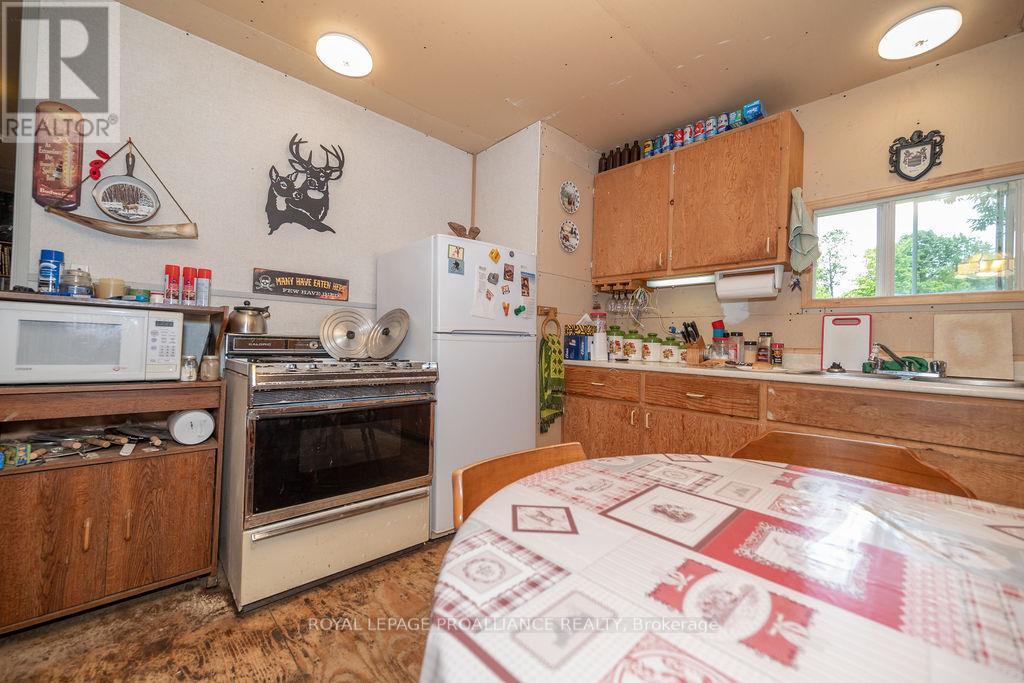 273 TOWER ROAD