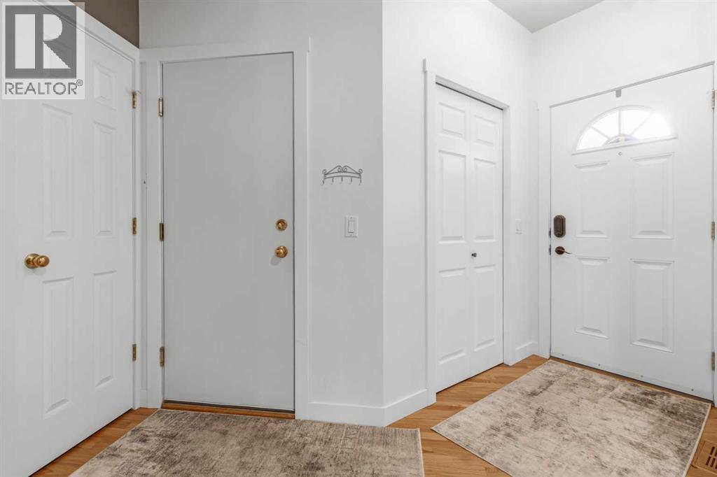 28 Prominence View SW