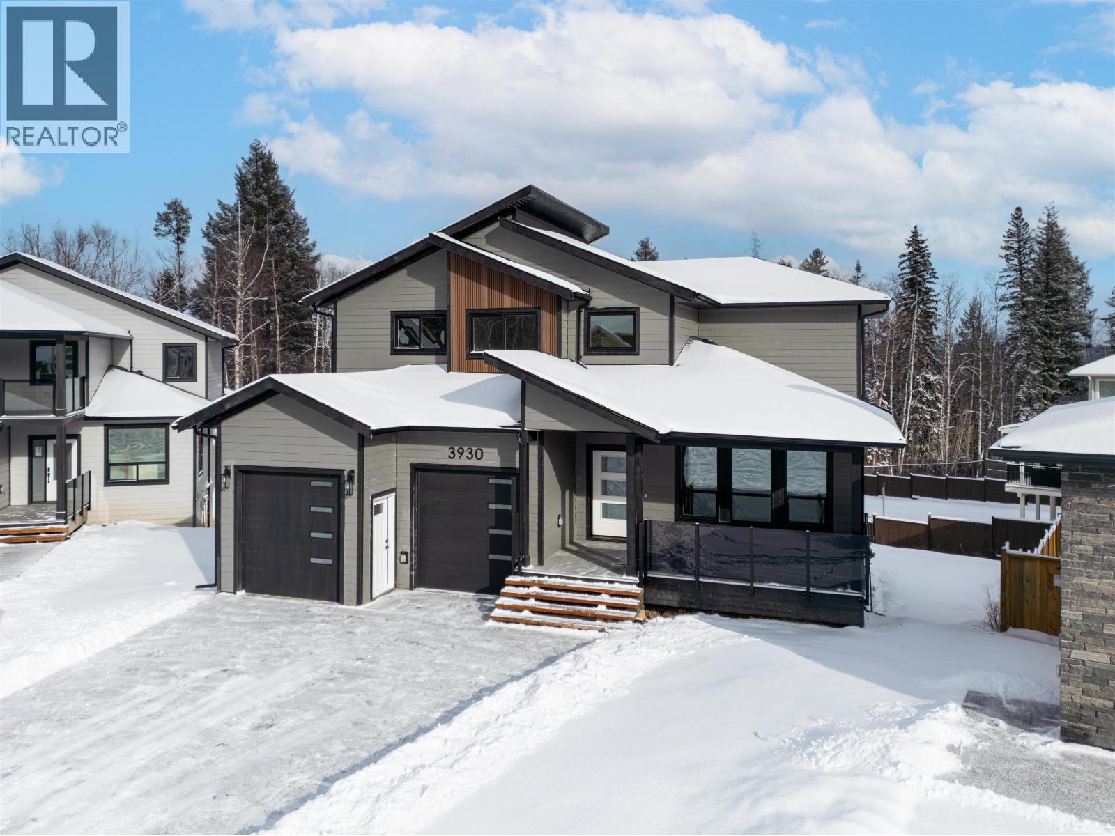 3930 ESTABROOK COURT