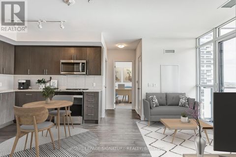 716 - 2550 SIMCOE STREET N Oshawa (Windfields) ON L1L0R5