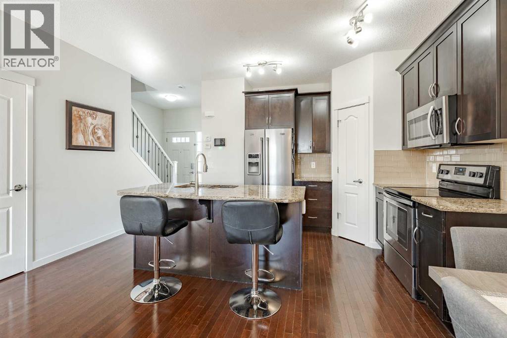 29 Evansridge Circle NW