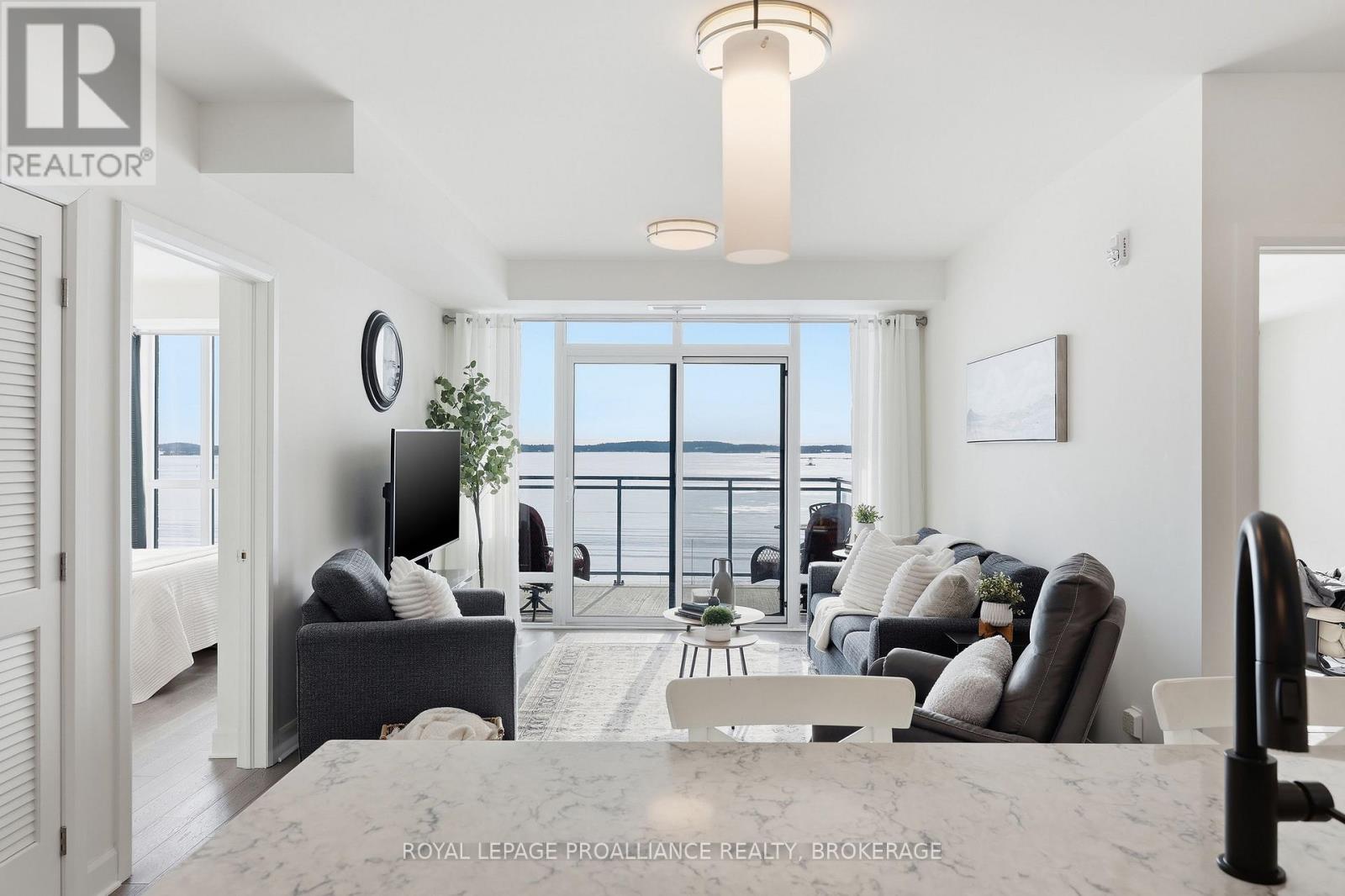 410 - 129A SOUTH STREET