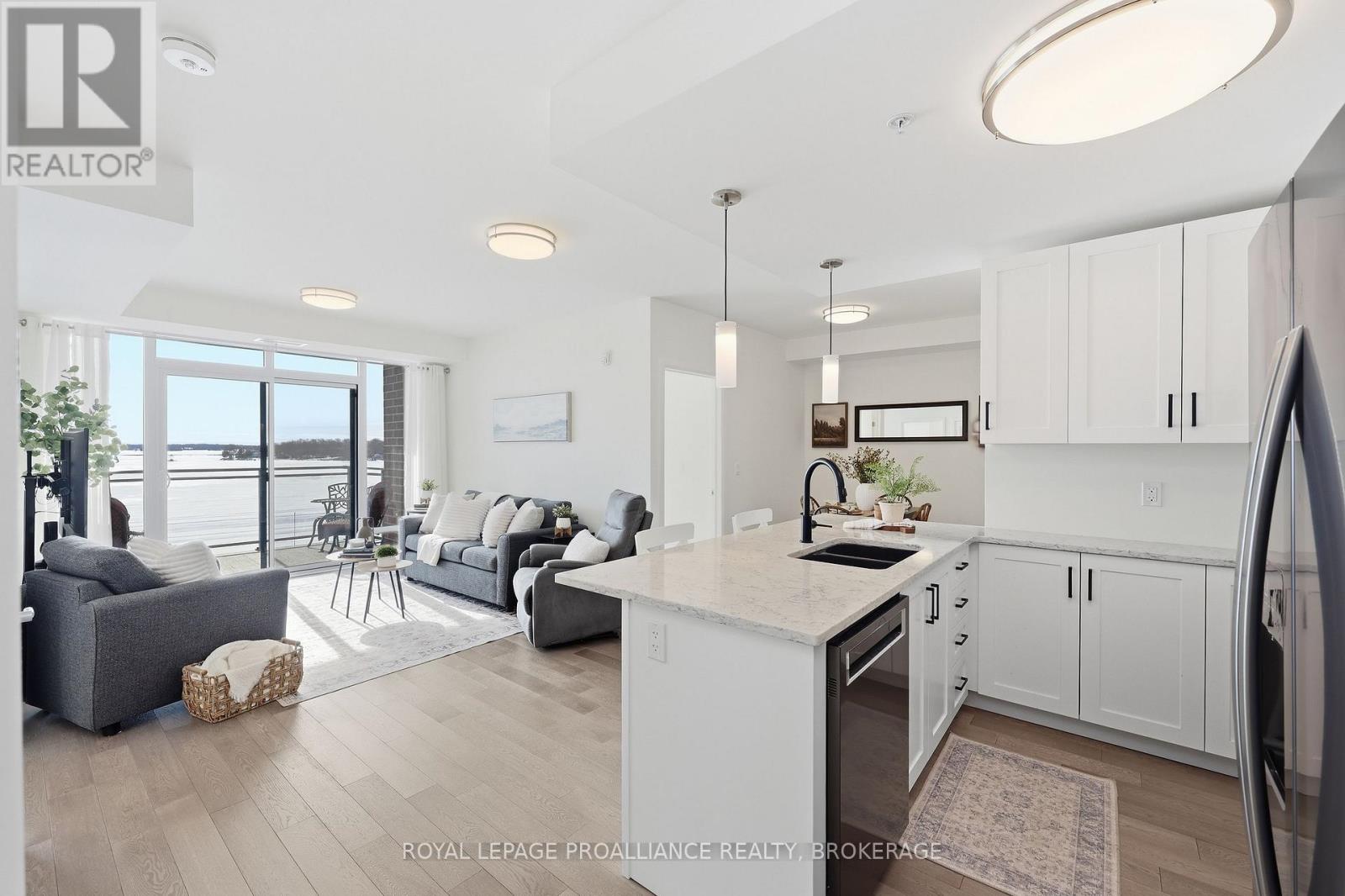 410 - 129A SOUTH STREET