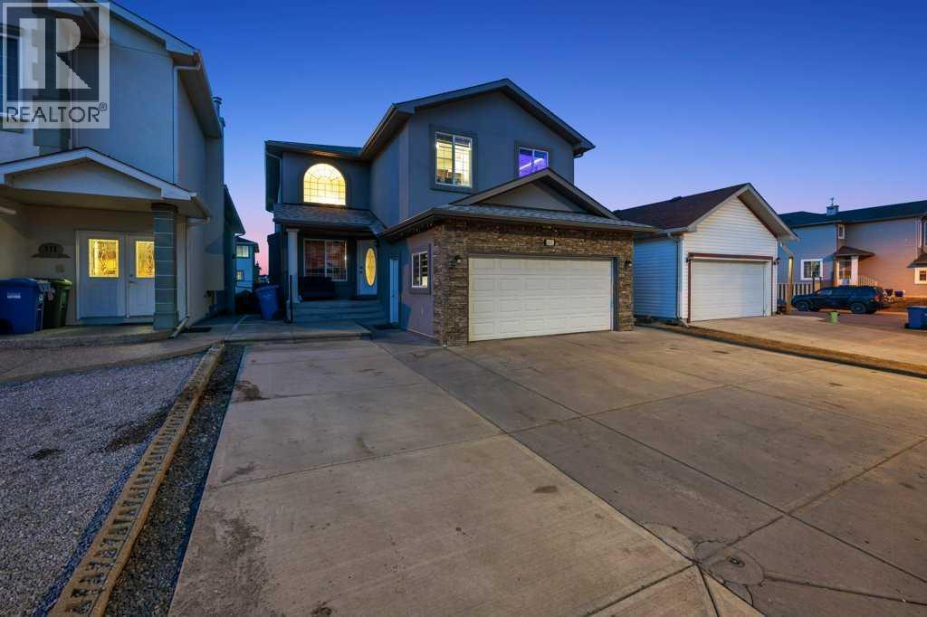 107 Taracove Landing NE