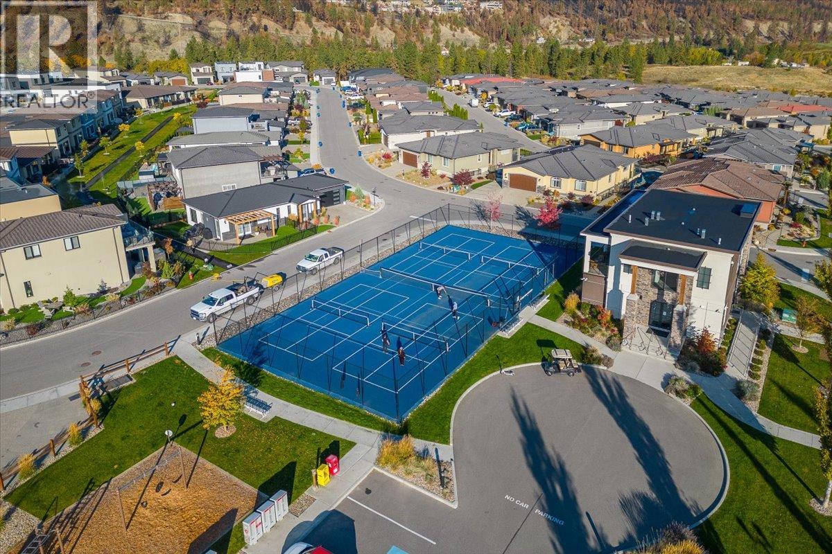 1657 Harbour View Crescent Lot# 893