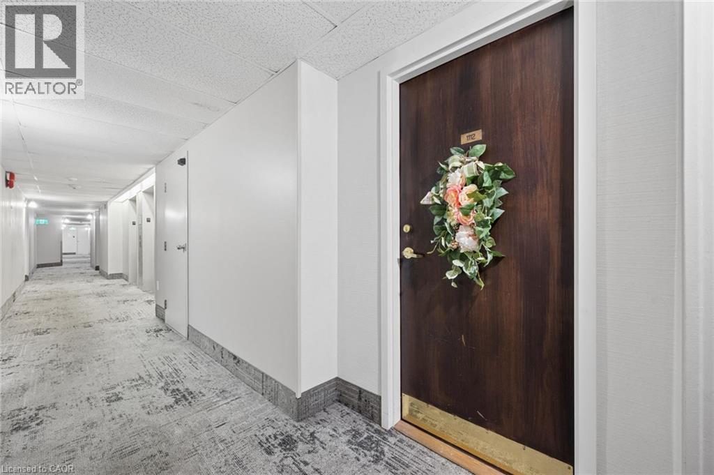 3227 KING Street E Unit# 1112