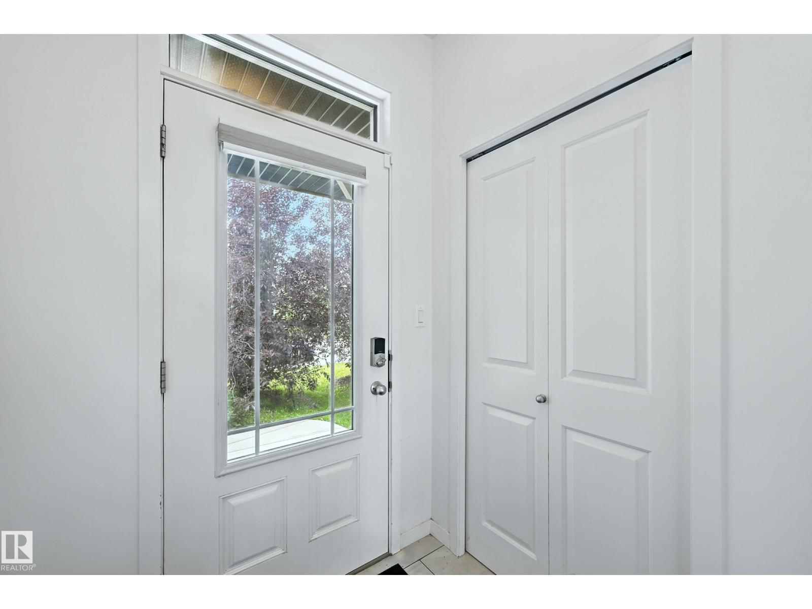 7773 EIFERT CR NW