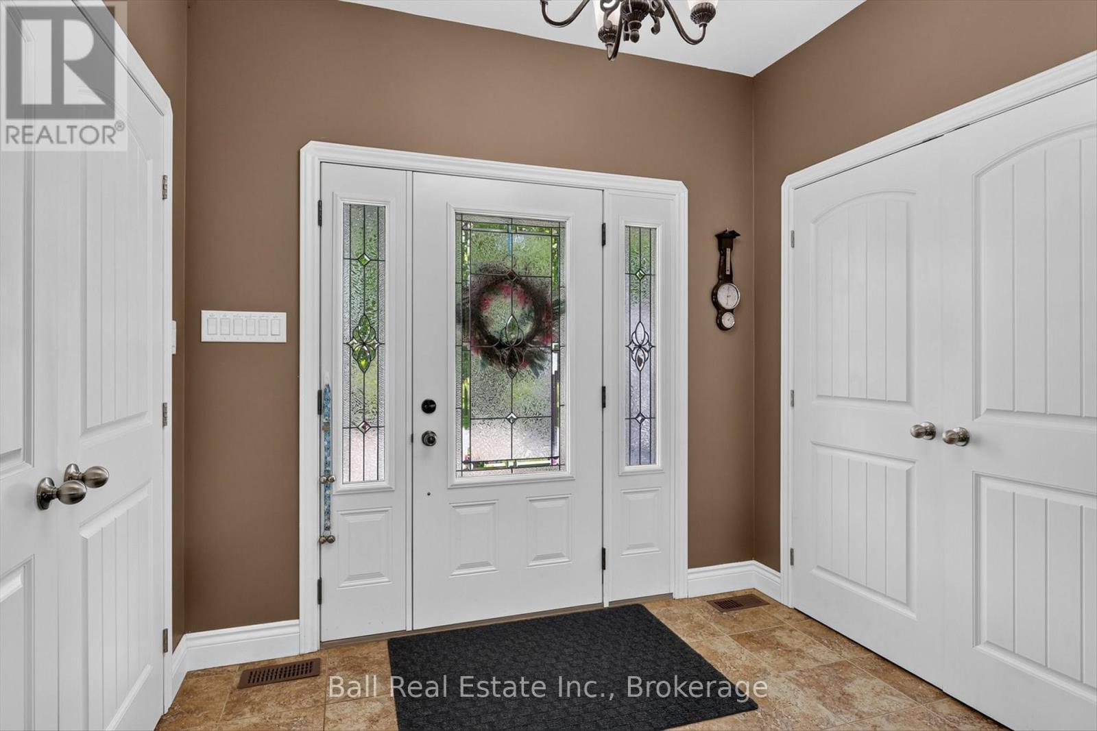 1963 BUCKHORN ROAD
