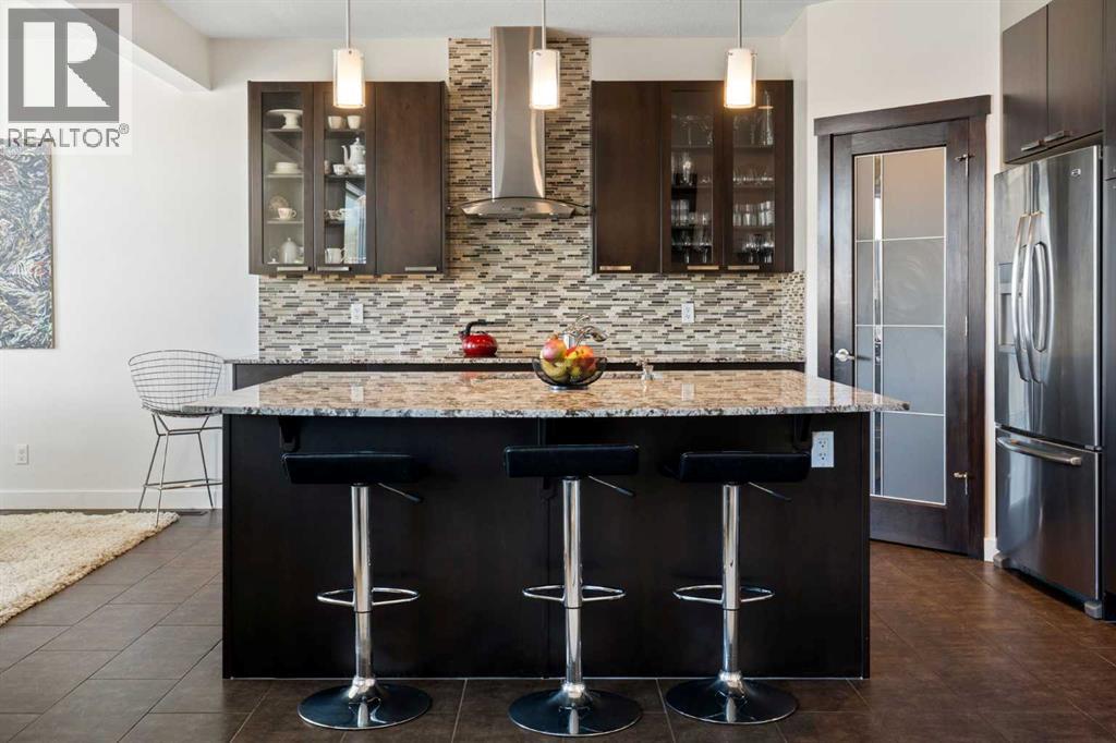 61 Cougar Ridge Cove SW