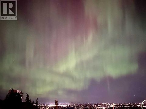 61 Cougar Ridge Cove SW Calgary AB T3H0S5