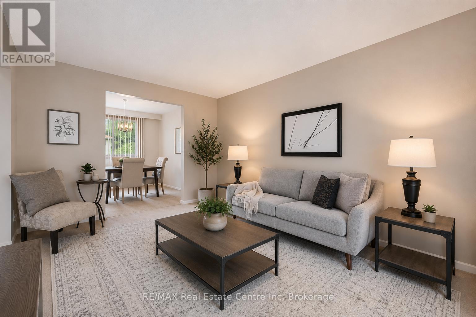 17 GLENDA COURT