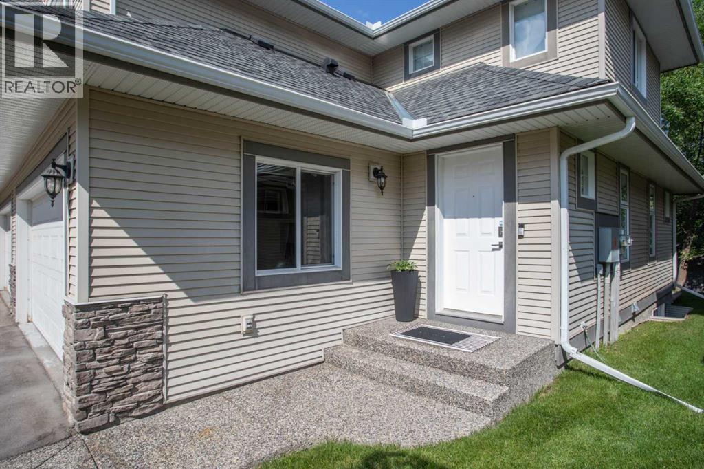 67 Cedarwood Lane SW