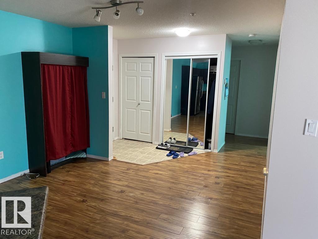 #117 42 SUMMERWOOD BV
