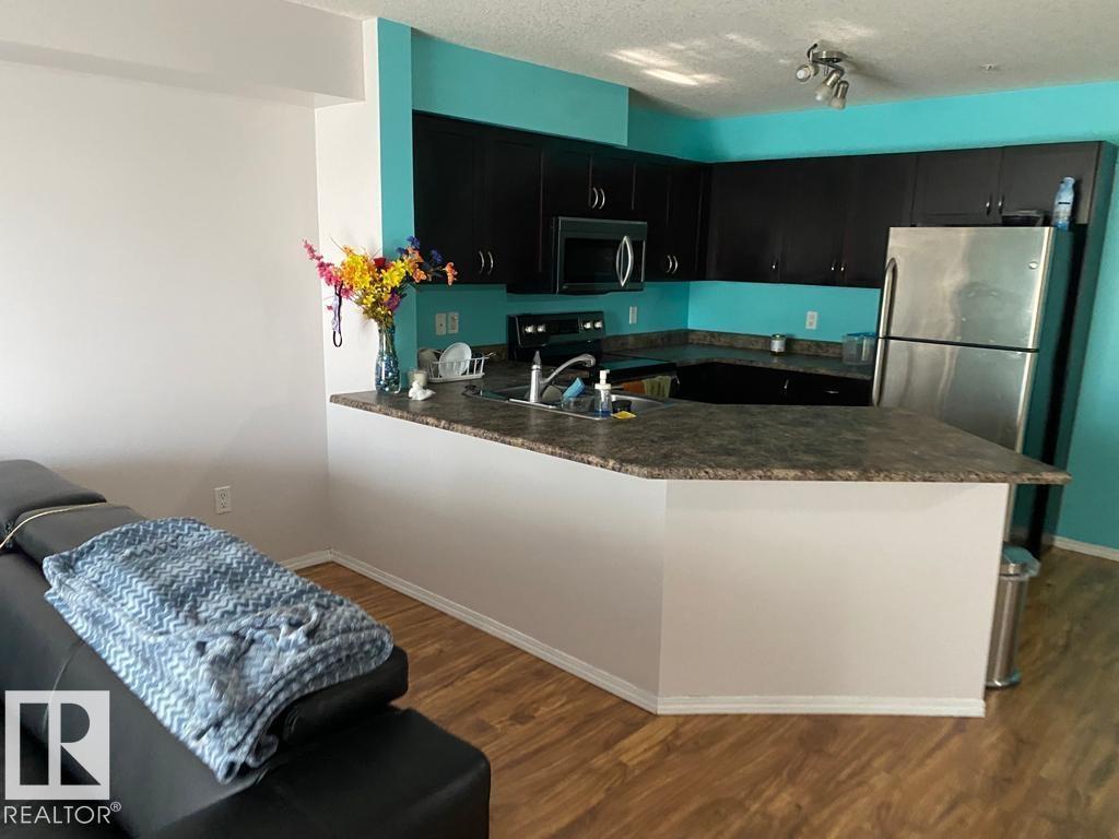 #117 42 SUMMERWOOD BV