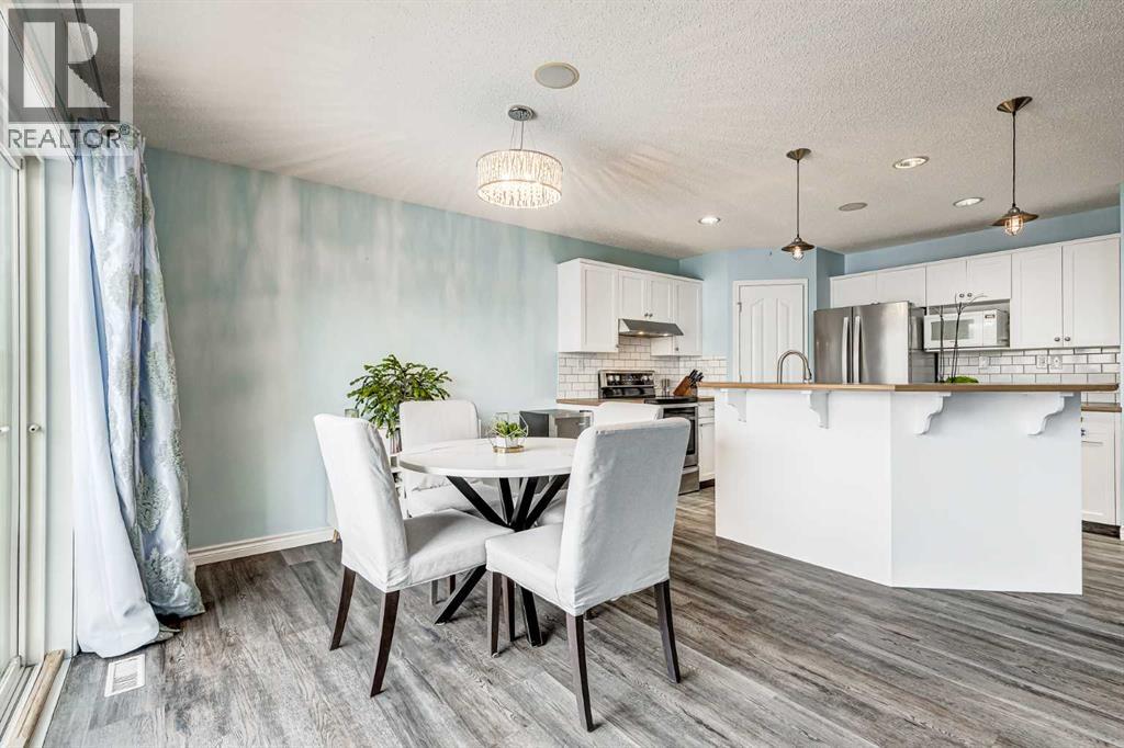 94 New Brighton Circle SE