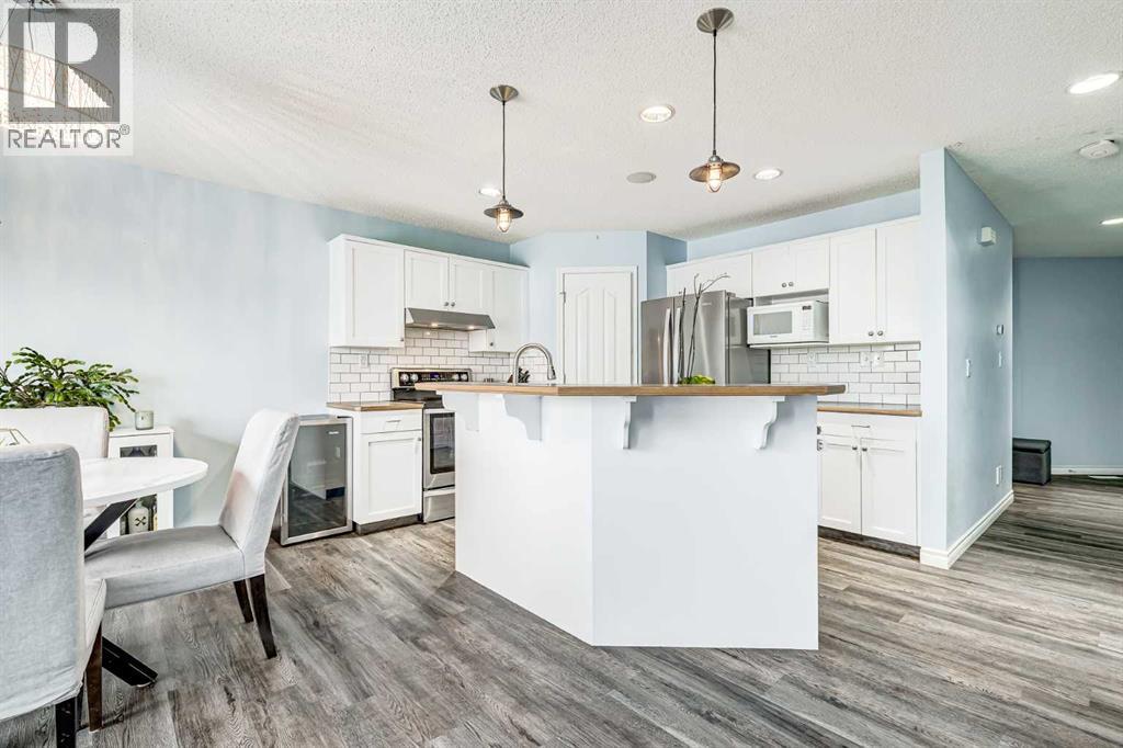 94 New Brighton Circle SE