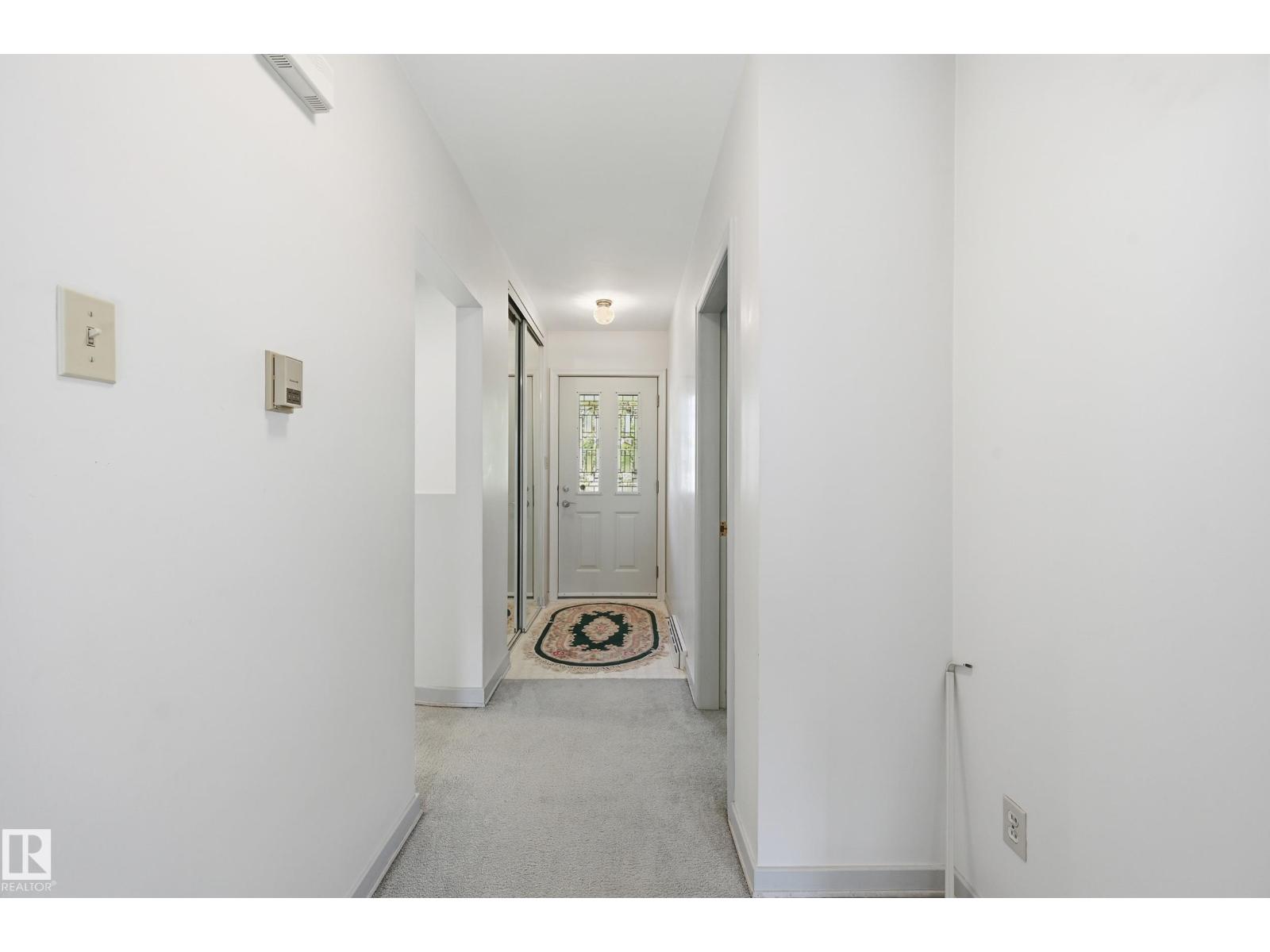 10935 127 ST NW