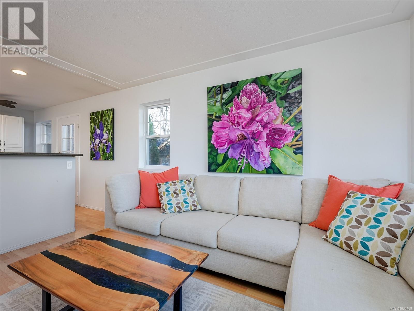 955 Falmouth Rd