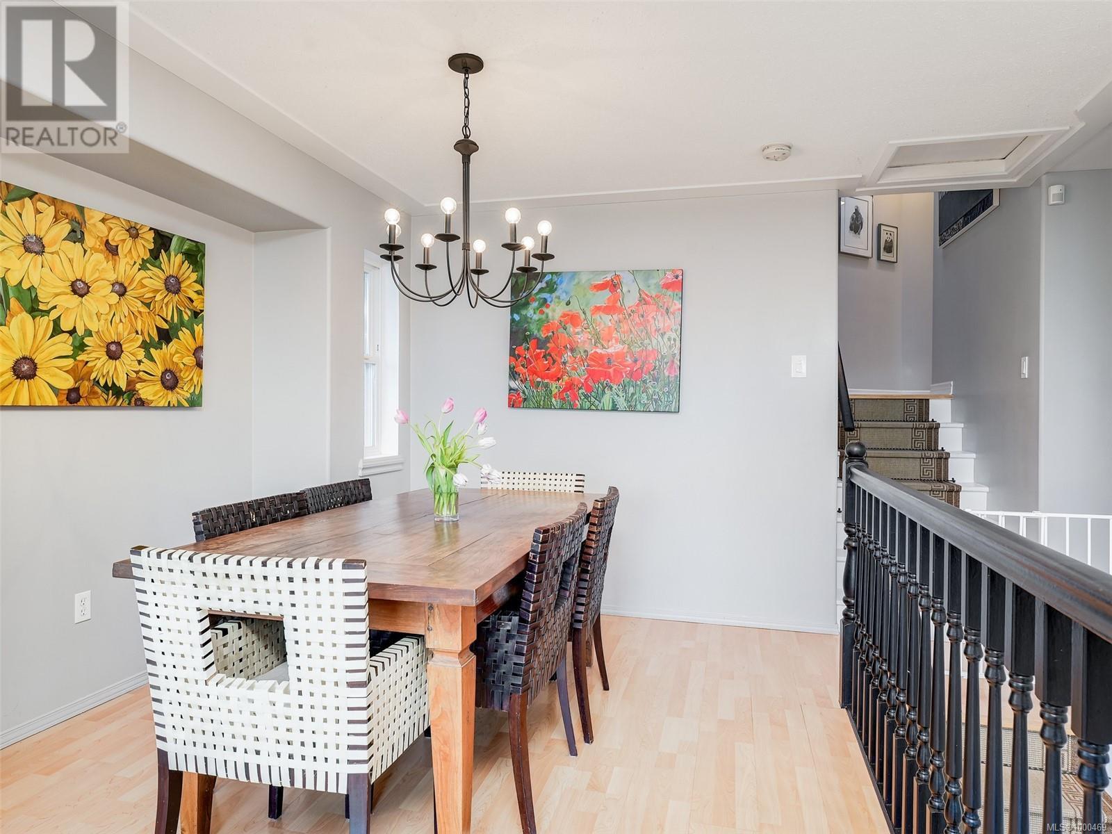 955 Falmouth Rd