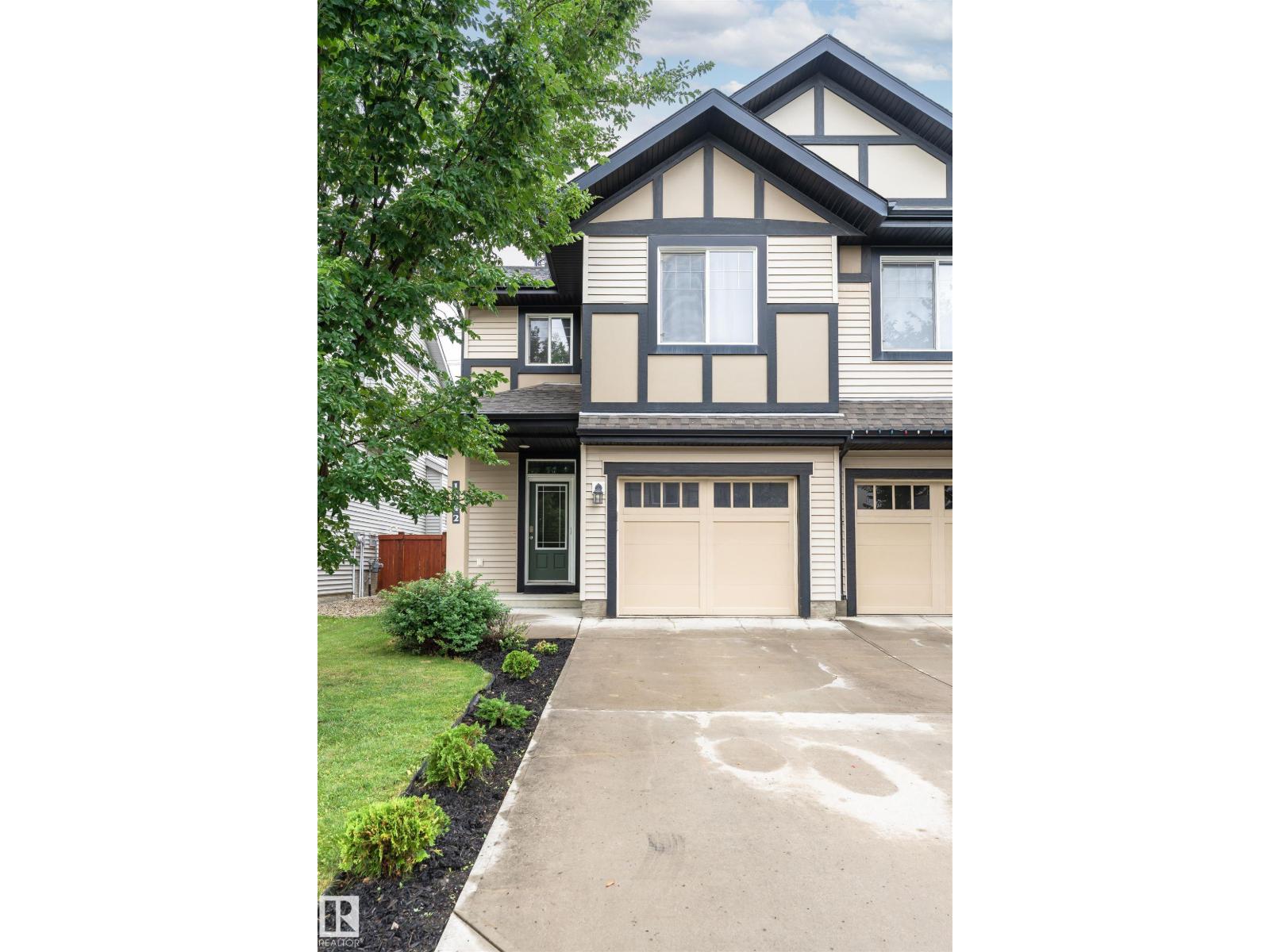 1642 CHAPMAN WY SW