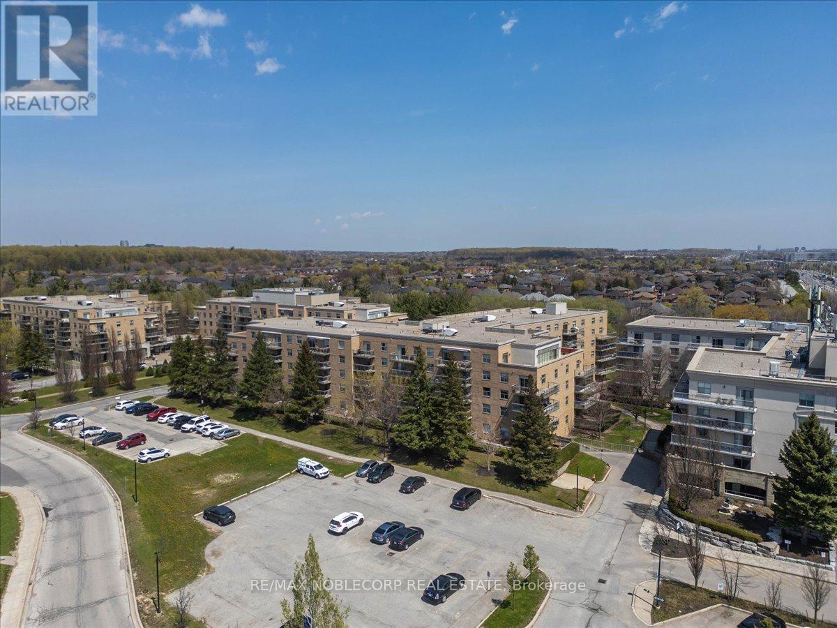 111 - 2502 RUTHERFORD ROAD