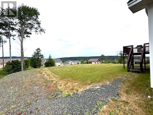 23 Syenite Road