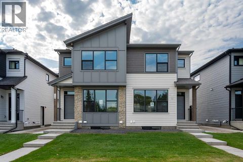 16 Alderwood Close SE Calgary AB T2H1T3