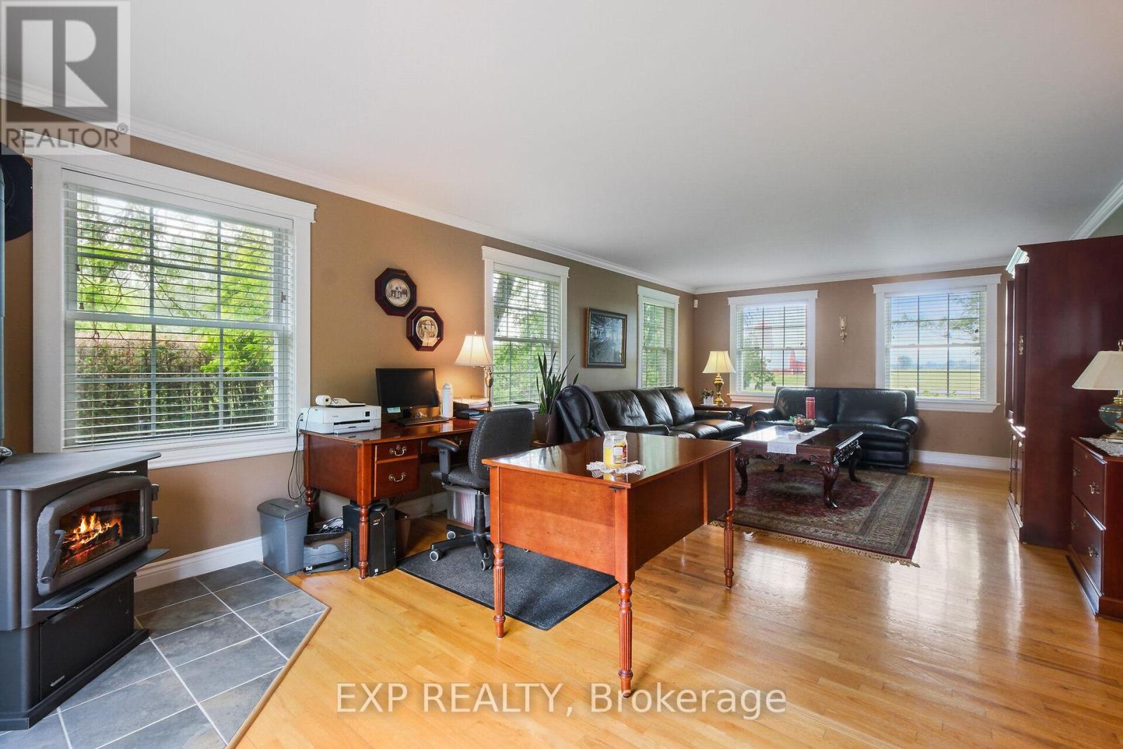 183 HAMILTON ROAD