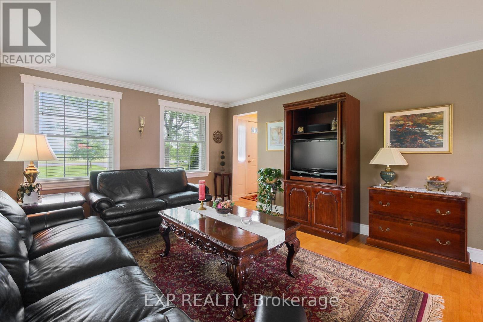 183 HAMILTON ROAD