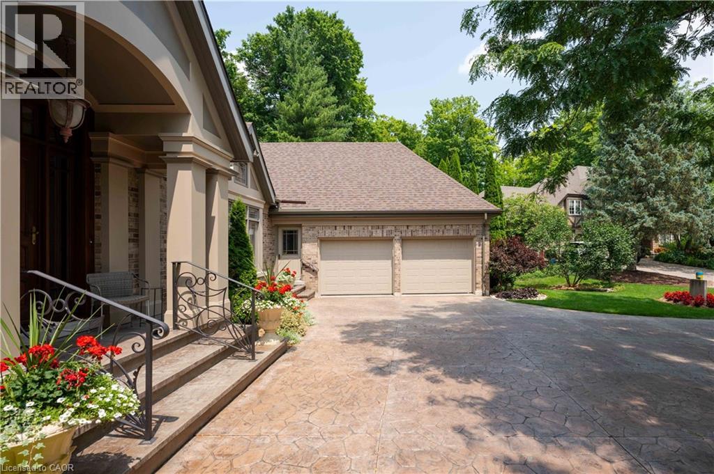 276 CARRINGTON Place