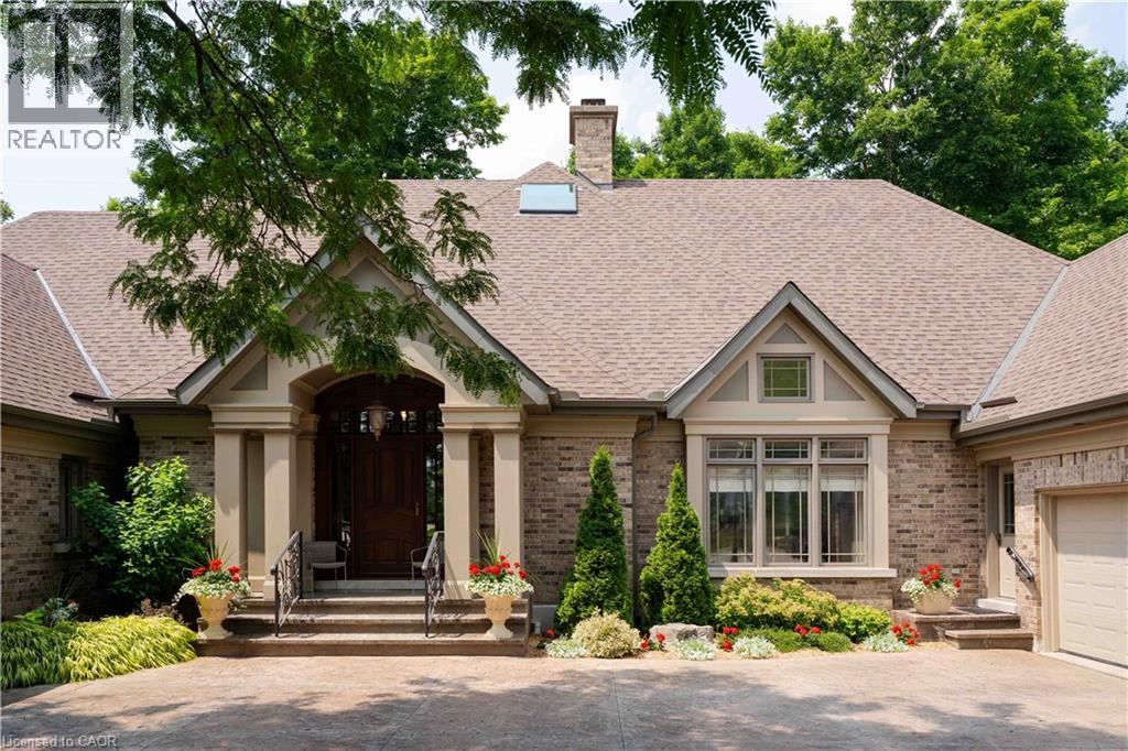 276 CARRINGTON Place