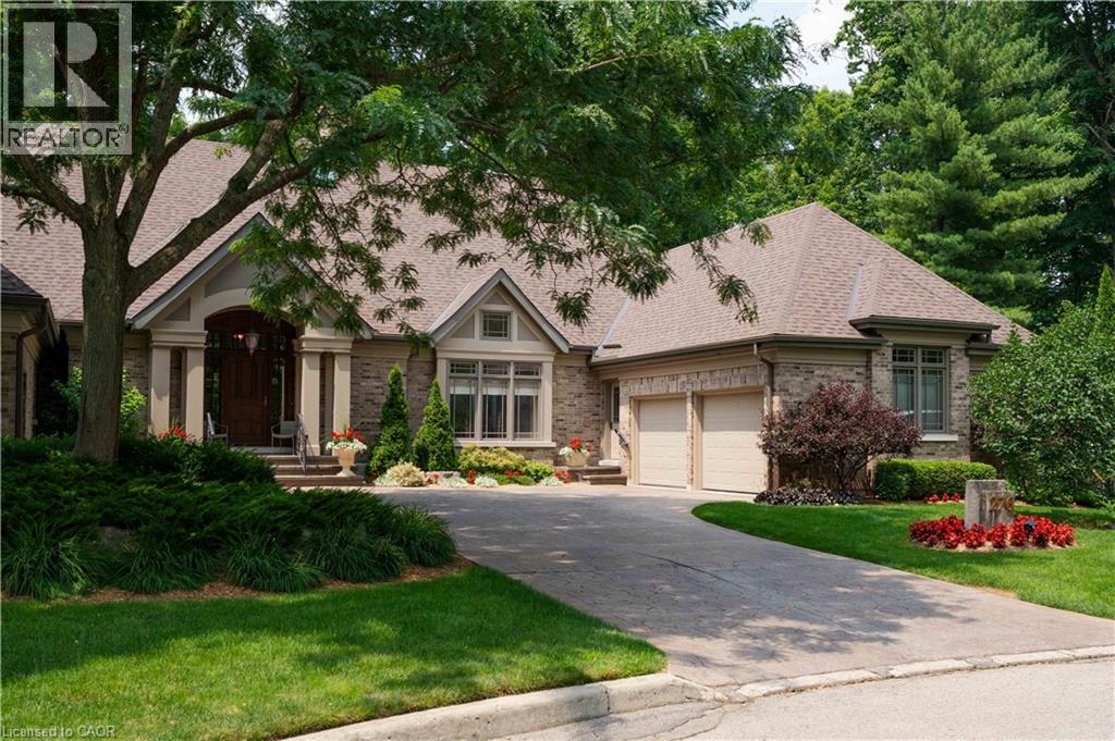 276 CARRINGTON Place