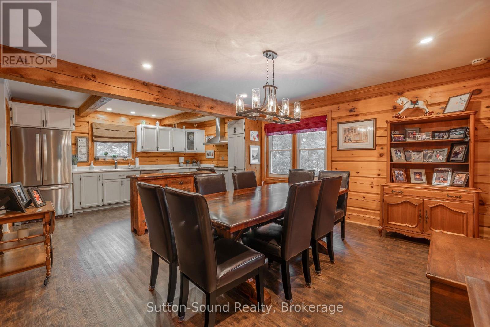 625 MALLORY BEACH ROAD