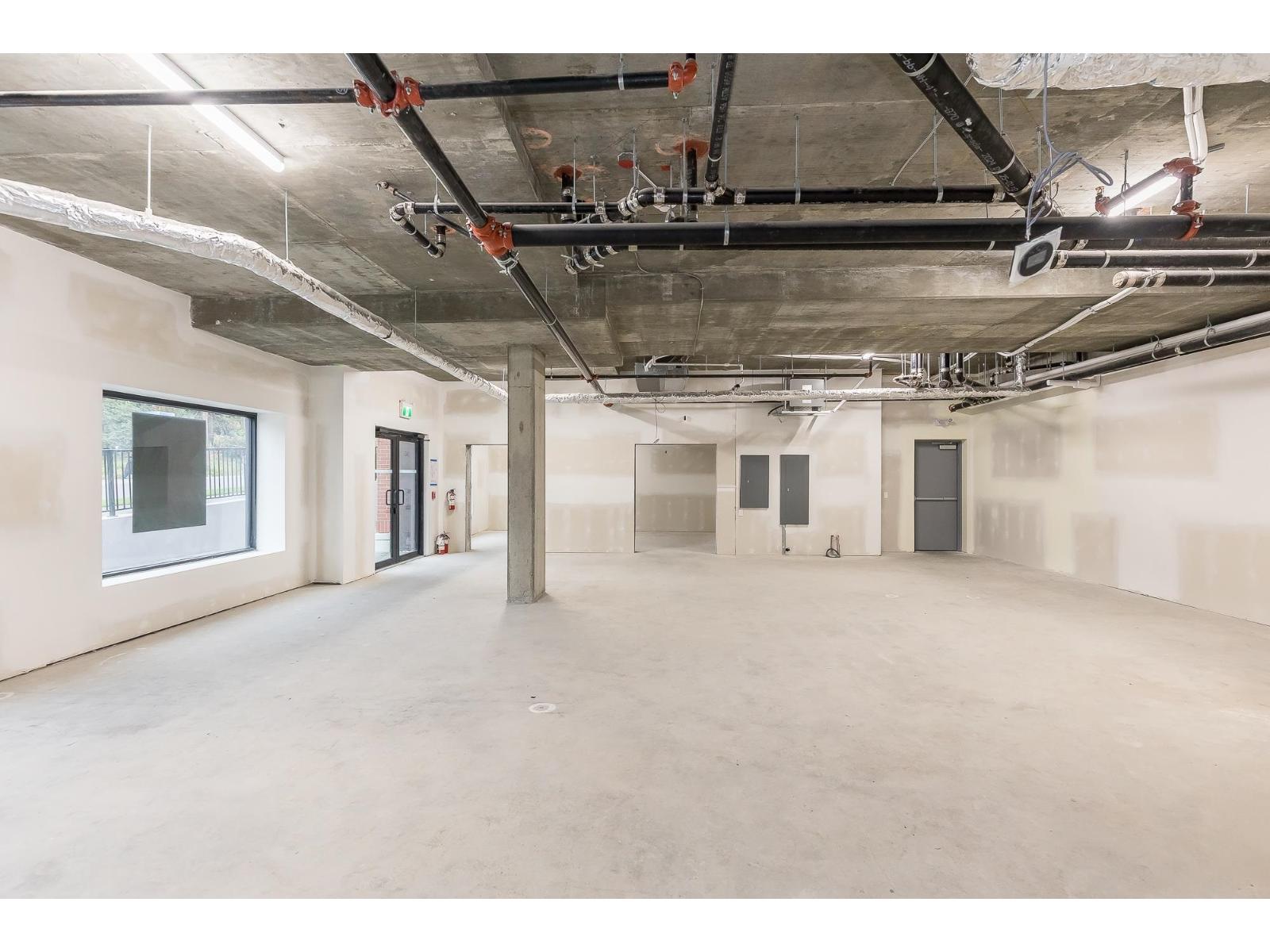040 33816 SOUTH FRASER WAY