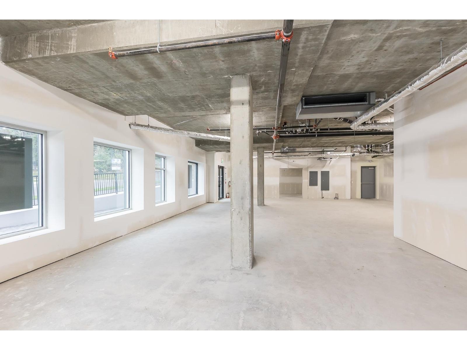 040 33816 SOUTH FRASER WAY