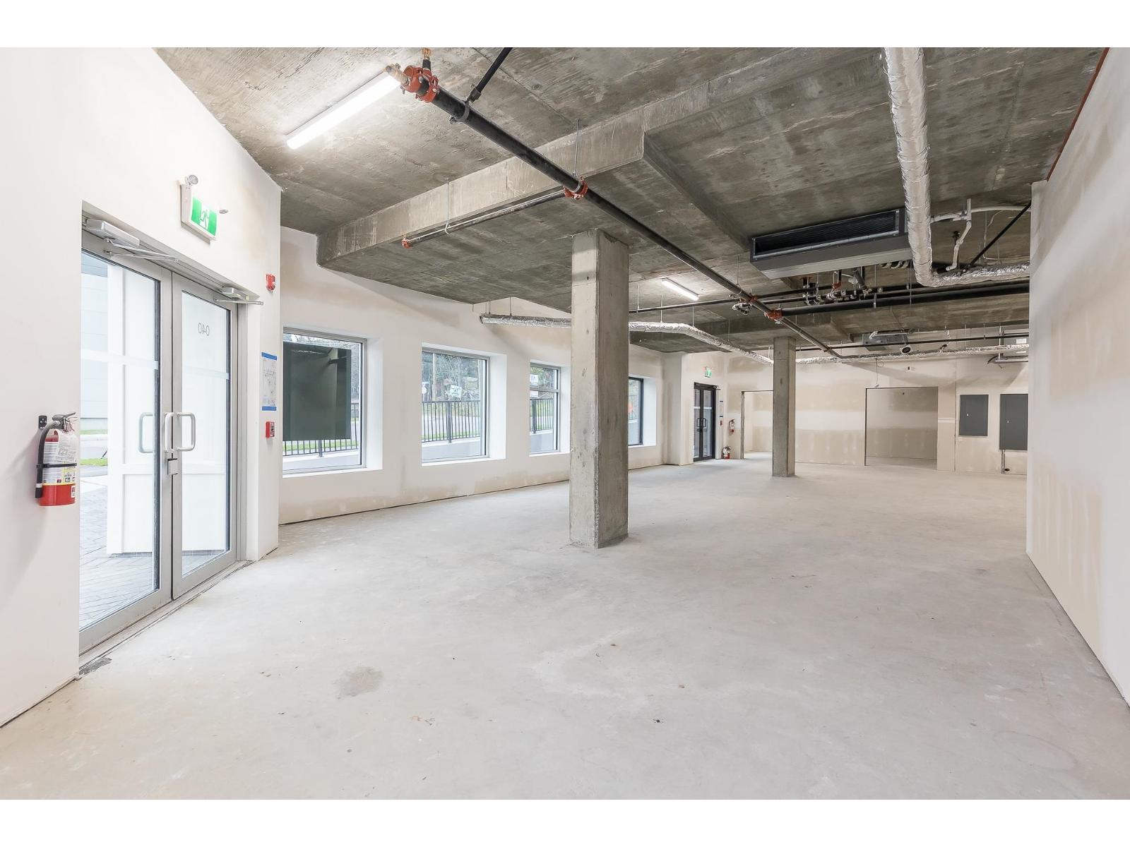 040 33816 SOUTH FRASER WAY