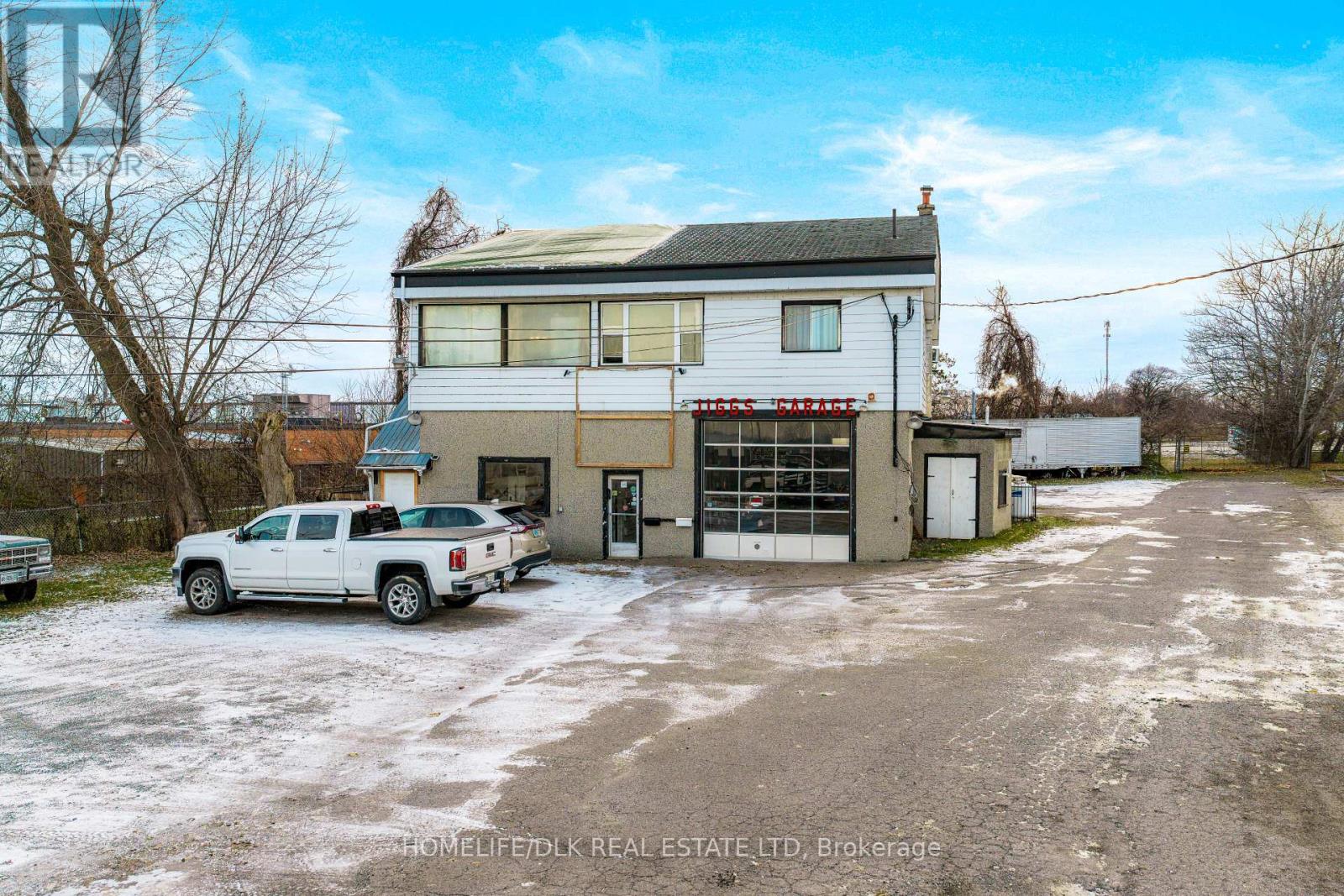 146 STEWART BOULEVARD