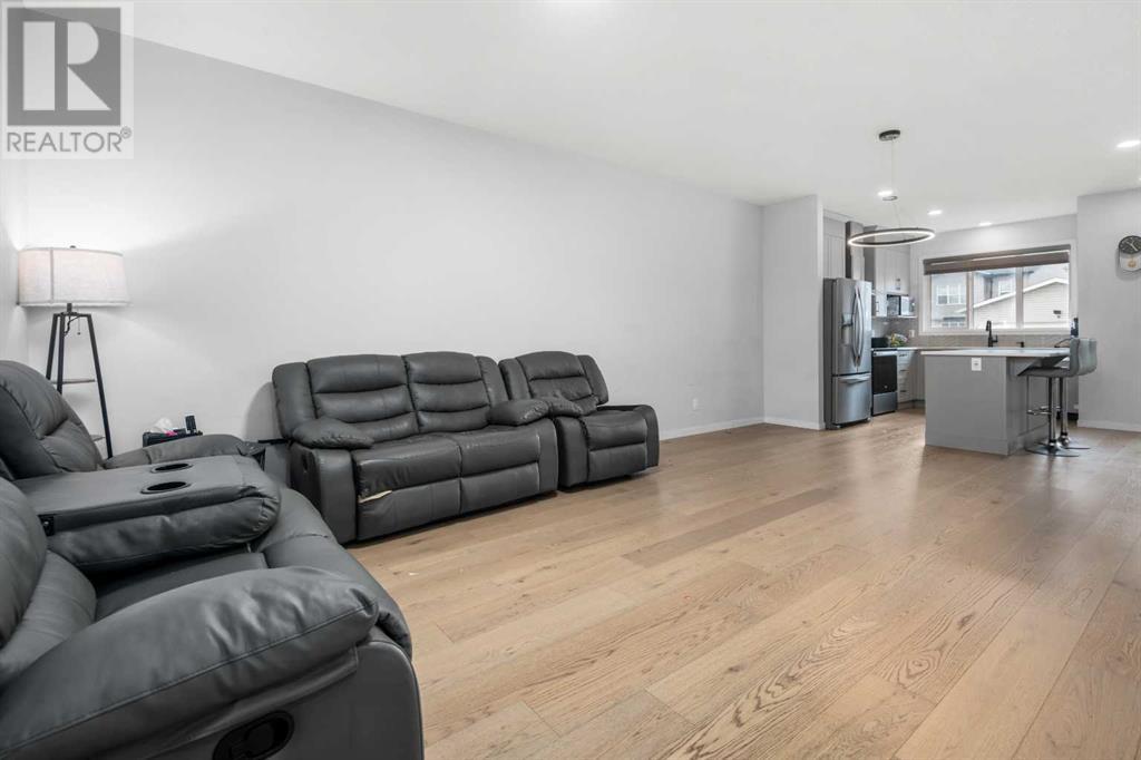 97 Cornerbrook Road NE