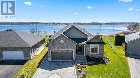 13 FLETT STREET Edwardsburgh/Cardinal ON K0E1E0