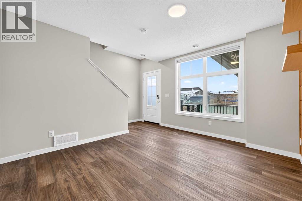 589 Mahogany Road SE