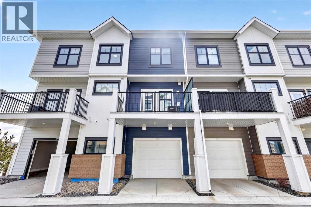 589 Mahogany Road SE
