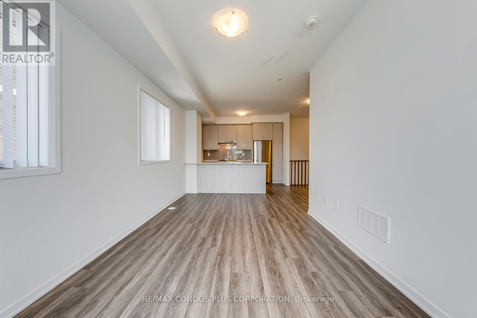 281 - 140 HONEYCRISP CRESCENT