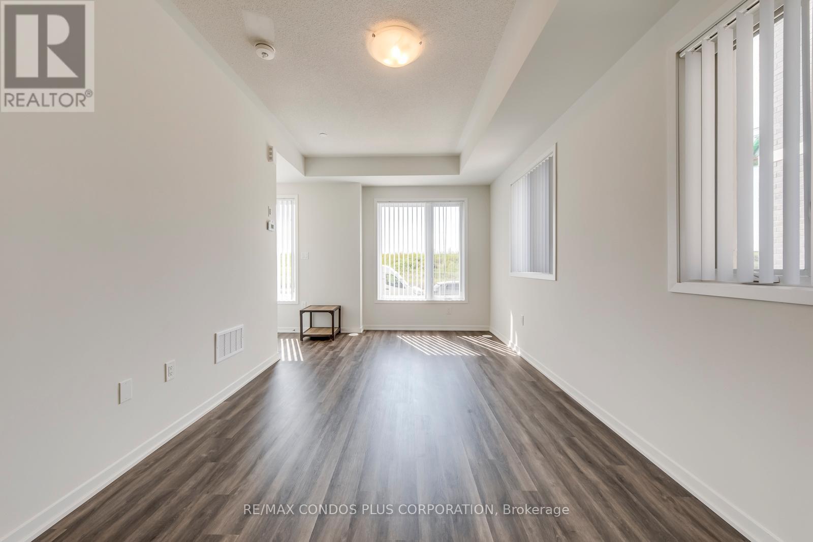281 - 140 HONEYCRISP CRESCENT