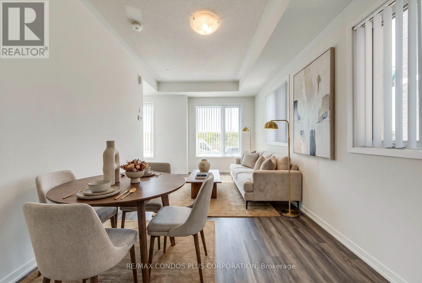 281 - 140 HONEYCRISP CRESCENT