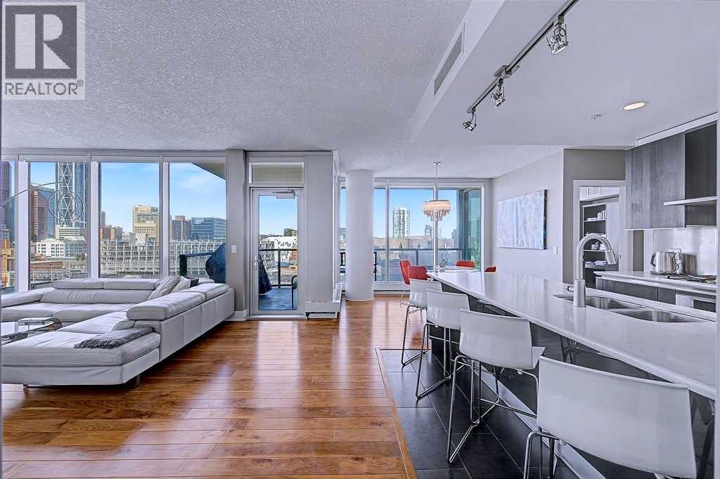 1006, 433 11 Avenue SE