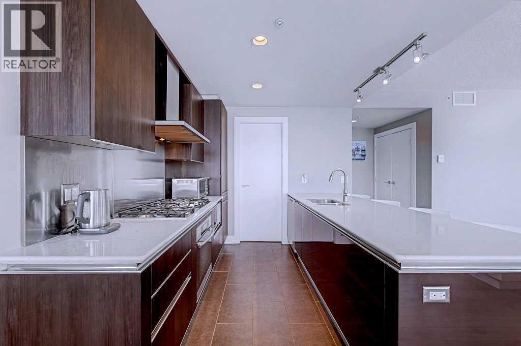 1006, 433 11 Avenue SE