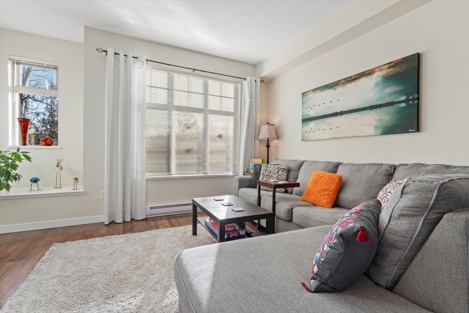 36 31125 WESTRIDGE PLACE